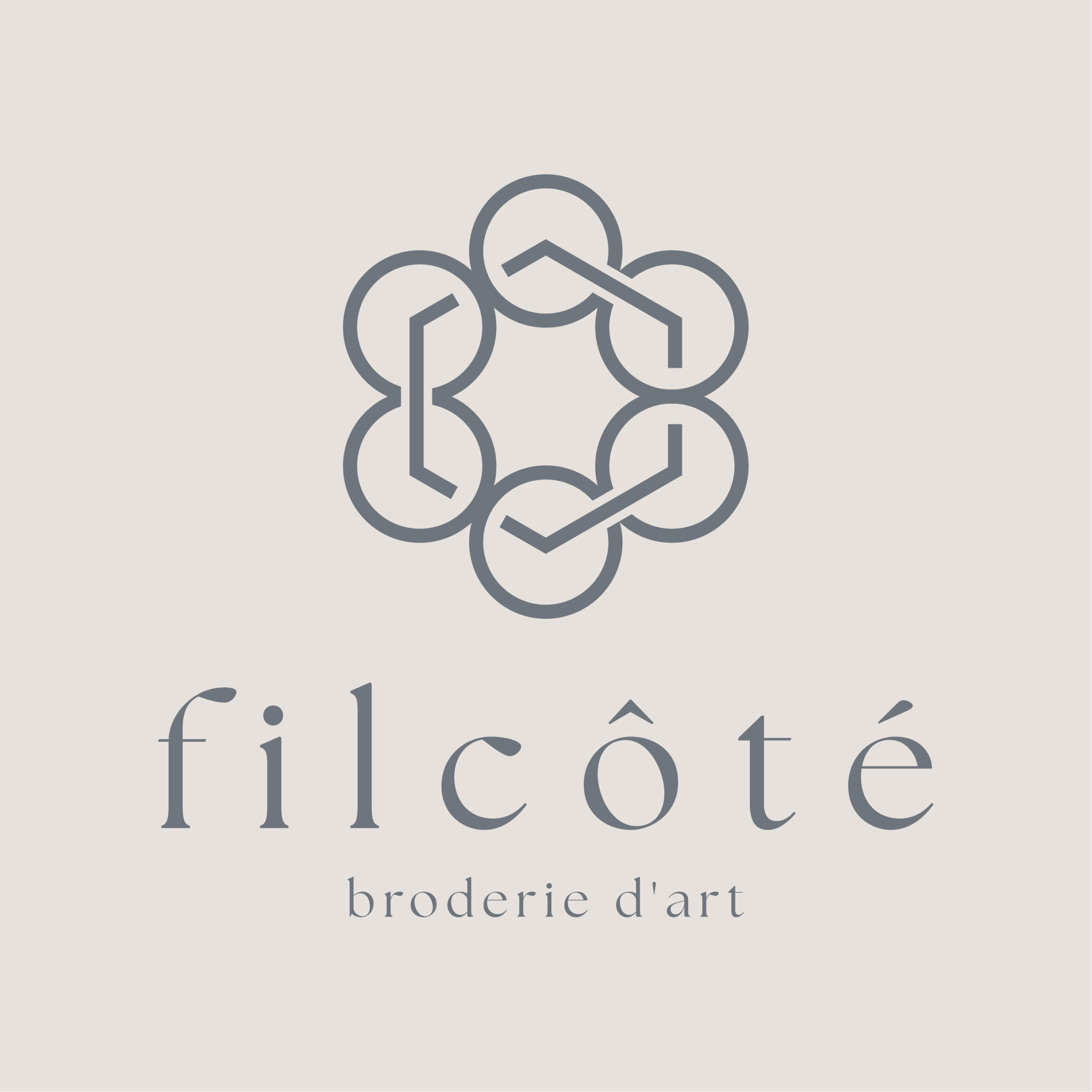 filcoteロゴ