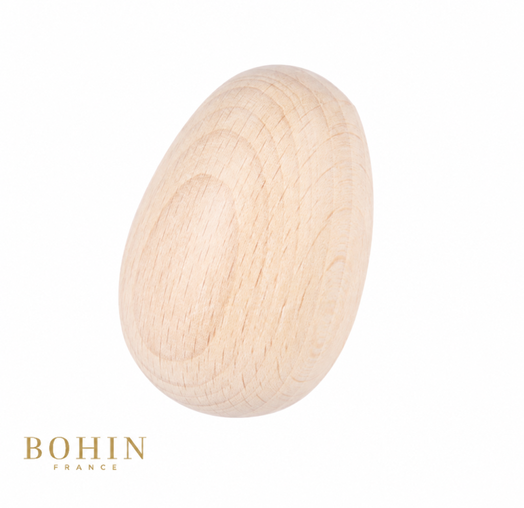BOHIN ダーニングエッグ