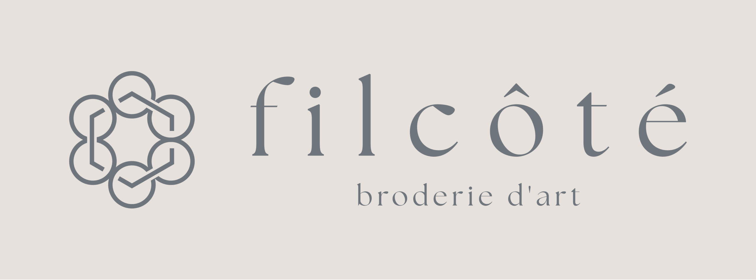 filcote